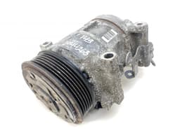 PEUGEOT 4471408600 4472506740 447250-6740 447140-8600 AC / aircon Compressor PEUGEOT 508 II (F3_, FB_, FH_) (09.18-) — thumbnail 1