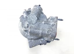 PEUGEOT 4471408600 4472506740 447250-6740 447140-8600 AC / aircon Compressor PEUGEOT 508 II (F3_, FB_, FH_) (09.18-) — thumbnail 2