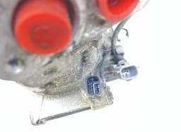 NISSAN 4471606893 447160-6893 4471606894 447160-6894 4471401140 E447140-1140 4471607481 447160-7481 4472501520 447250-1520 AC / aircon Compressor NISSAN X-TRAIL III (T32) (2013-2022) — thumbnail 4