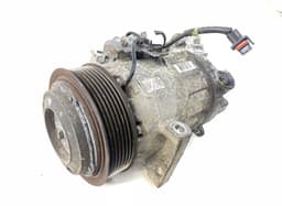 NISSAN 4471606893 447160-6893 4471606894 447160-6894 4471401140 E447140-1140 4471607481 447160-7481 4472501520 447250-1520 AC / aircon Compressor NISSAN X-TRAIL III (T32) (2013-2022) — thumbnail 1