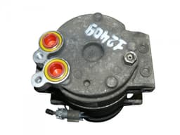 VOLVO AC / aircon Compressor VOLVO XC70 II (2007-2016) — thumbnail 4