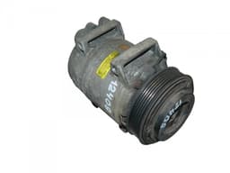 VOLVO AC / aircon Compressor VOLVO XC70 II (2007-2016) — thumbnail 1