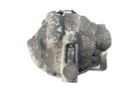 MERCEDES-BENZ 4472600850 GE4471904852 447260-0850 GE447190-4852 AC / aircon Compressor MERCEDES-BENZ R-CLASS (W251) (2006-2013) — thumbnail 2