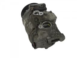 MERCEDES-BENZ A0022306211 AC / aircon Compressor MERCEDES-BENZ S-CLASS (W221) (2005-2013) — thumbnail 3