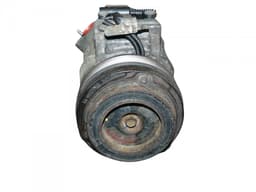 BMW 4472203324 AC / aircon Compressor BMW X5 (E53) (2000-2007) — thumbnail 2