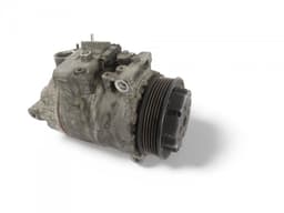 MERCEDES-BENZ A4472208221 A0002306511 A0002309011 AC / aircon Compressor MERCEDES-BENZ C-CLASS (W203, CL203) (2000-2011) — thumbnail 3