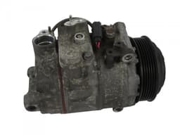 MERCEDES-BENZ A0022306211 AC / aircon Compressor MERCEDES-BENZ S-CLASS (W221) (2005-2013) — thumbnail 4