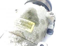 FORD 2034564 AC / aircon Compressor FORD KUGA II (DM2, TF) (2012-2019) — thumbnail 3