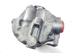 MERCEDES-BENZ 4472601302 4472601304 447260-1302 447260-1304 GE4471906554 4472601303 GE447190-6554 447260-1303 4472602958 447260-2958 AC / aircon Compressor MERCEDES-BENZ S-CLASS Coupe (C216) (2006-2013) — thumbnail 2