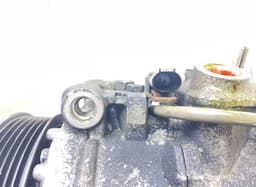 MERCEDES-BENZ 4472601302 4472601304 447260-1302 447260-1304 GE4471906554 4472601303 GE447190-6554 447260-1303 4472602958 447260-2958 AC / aircon Compressor MERCEDES-BENZ S-CLASS Coupe (C216) (2006-2013) — thumbnail 4