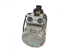 MERCEDES-BENZ A0002340311 0002340311 AC / aircon Compressor MERCEDES-BENZ S-CLASS (W140) (1991-1999) — thumbnail 1