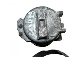 BMW 4472203324 AC / aircon Compressor BMW X5 (E53) (2000-2007) — thumbnail 4