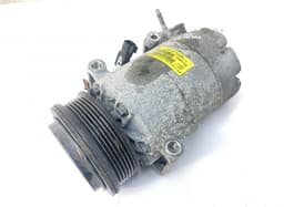 FORD 2034564 AC / aircon Compressor FORD KUGA II (DM2, TF) (2012-2019) — thumbnail 1