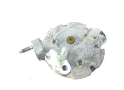 FORD 2034564 AC / aircon Compressor FORD KUGA II (DM2, TF) (2012-2019) — thumbnail 2