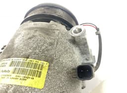 FORD 2034564 AC / aircon Compressor FORD KUGA II (DM2, TF) (2012-2019) — thumbnail 3