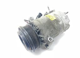 FORD 2034564 AC / aircon Compressor FORD KUGA II (DM2, TF) (2012-2019) — thumbnail 1