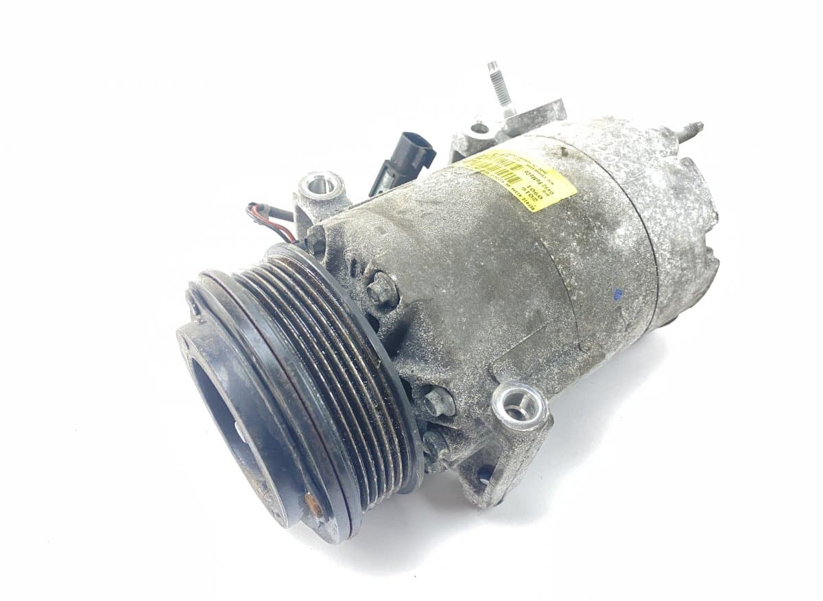 2034564 AC / aircon Compressor FORD KUGA II (DM2, TF) (2012-2019)
