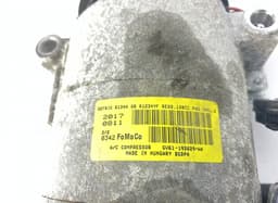 FORD 2034564 AC / aircon Compressor FORD KUGA II (DM2, TF) (2012-2019) — thumbnail 4