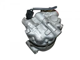 VW AC / aircon Compressor VW PASSAT B6 (3C) (2005-2010) — thumbnail 4