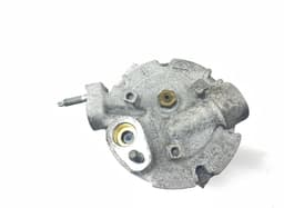 FORD 2034564 AC / aircon Compressor FORD KUGA II (DM2, TF) (2012-2019) — thumbnail 2