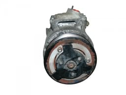 VW AC / aircon Compressor VW PASSAT B6 (3C) (2005-2010) — thumbnail 2
