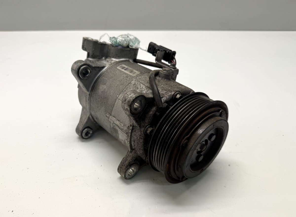 BMW 64526826879 6826879 AC / aircon Compressor BMW 2 Active Tourer (F45, F46) (2013-2021)
