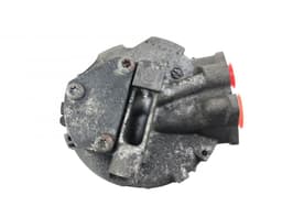 NISSAN 8200454172B AC / aircon Compressor NISSAN NV400 (2011-2021) — thumbnail 3