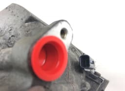 NISSAN 8200454172B AC / aircon Compressor NISSAN NV400 (2011-2021) — thumbnail 4