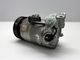 BMW 64526826879 6826879 AC / aircon Compressor BMW 2 Active Tourer (F45, F46) (2013-2021) — thumbnail 2