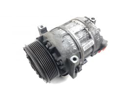 NISSAN 8200454172B AC / aircon Compressor NISSAN NV400 (2011-2021) — thumbnail 1