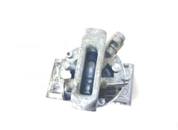 DACIA T98082AE AC / aircon Compressor DACIA DUSTER II (2017-2024) — thumbnail 2