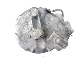 BMW 4472602982 4472602983 GE4472602982 GE4472602983 4472602981 GE4472602981 AC / aircon Compressor BMW 5 GRAN TURISMO (F07) (2009-2017) — thumbnail 2