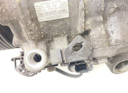 BMW 4472602982 4472602983 GE4472602982 GE4472602983 4472602981 GE4472602981 AC / aircon Compressor BMW 5 GRAN TURISMO (F07) (2009-2017) — thumbnail 3