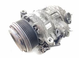 BMW 4472602982 4472602983 GE4472602982 GE4472602983 4472602981 GE4472602981 AC / aircon Compressor BMW 5 GRAN TURISMO (F07) (2009-2017) — thumbnail 1