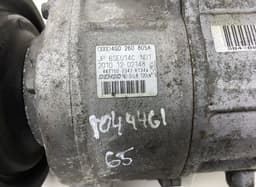 AUDI 4471906932 4471906933 4471906422 447190-6932 447190-6933 447190-6422 4471502342 447150-2342 4471501165 447150-1165 AC / aircon Compressor AUDI A6 / A6 ALLROAD (C7, 4G) (2010-2018) — thumbnail 4
