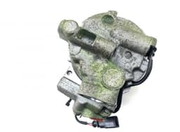 AUDI 4471906932 4471906933 4471906422 447190-6932 447190-6933 447190-6422 4471502342 447150-2342 4471501165 447150-1165 AC / aircon Compressor AUDI A6 / A6 ALLROAD (C7, 4G) (2010-2018) — thumbnail 2