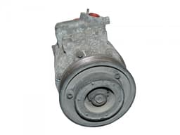 VW AC / aircon Compressor VW PASSAT B6 (3C) (2005-2010) — thumbnail 2