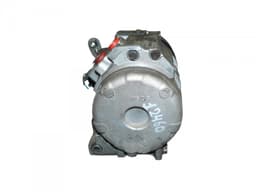 SUBARU DCP36004 DCP36004 AC / aircon Compressor SUBARU LEGACY V / Outback (2009-2014) — thumbnail 4