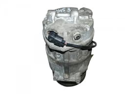 BMW AC / aircon Compressor BMW X5 (E70) (2007-2013) — thumbnail 4