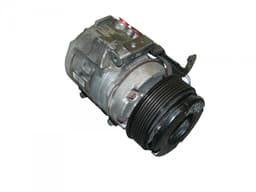 SUBARU DCP36004 DCP36004 AC / aircon Compressor SUBARU LEGACY V / Outback (2009-2014) — thumbnail 1