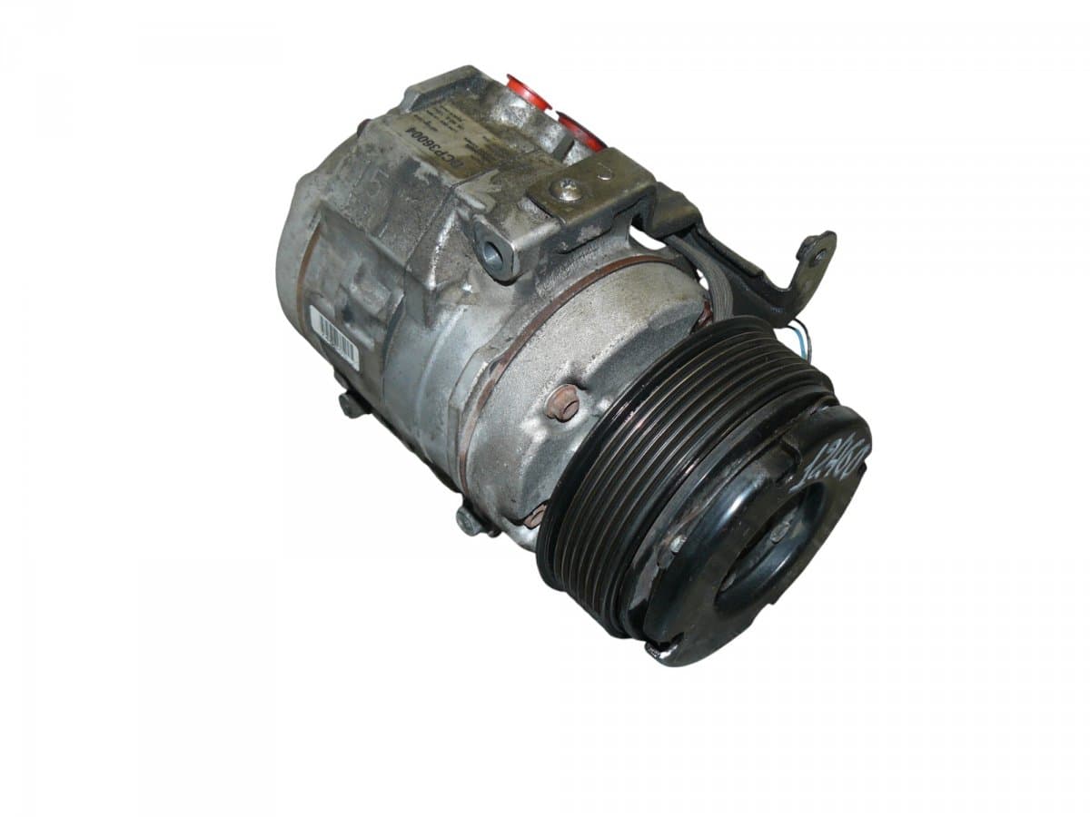 SUBARU DCP36004 DCP36004 AC / aircon Compressor SUBARU LEGACY V / Outback (2009-2014)