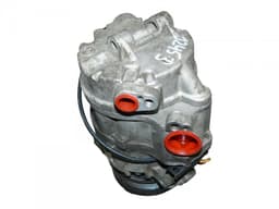 BMW AC / aircon Compressor BMW X5 (E70) (2007-2013) — thumbnail 5