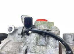AUDI 4471906932 4471906933 4471906422 447190-6932 447190-6933 447190-6422 4471502342 447150-2342 4471501165 447150-1165 AC / aircon Compressor AUDI A6 / A6 ALLROAD (C7, 4G) (2010-2018) — thumbnail 3