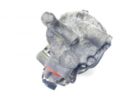 AUDI 4471906932 4471906933 4471906422 447190-6932 447190-6933 447190-6422 4471502342 447150-2342 4471501165 447150-1165 AC / aircon Compressor AUDI A5 (B8) (2007-2016) — thumbnail 2