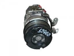 SUBARU DCP36004 DCP36004 AC / aircon Compressor SUBARU LEGACY V / Outback (2009-2014) — thumbnail 2