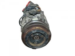 BMW AC / aircon Compressor BMW X5 (E70) (2007-2013) — thumbnail 2