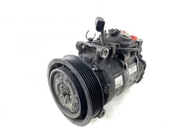 AUDI 4471906932 4471906933 4471906422 447190-6932 447190-6933 447190-6422 4471502342 447150-2342 4471501165 447150-1165 AC / aircon Compressor AUDI A5 (B8) (2007-2016) — thumbnail 1