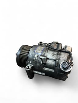 MERCEDES-BENZ A0022301111 A0022308211 A002230821180 AC / aircon Compressor MERCEDES-BENZ S-CLASS (W221) (2005-2013) — thumbnail 4
