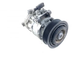 AUDI 4471505671 447150-5671 AC / aircon Compressor AUDI A5 (B8) (2007-2016) — thumbnail 1