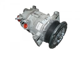 JEEP CG4471905054 AC / aircon Compressor JEEP COMPASS I (PK) (2006-2016) — thumbnail 1
